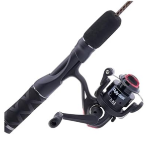 Ugly Stik 36