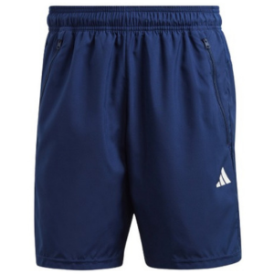 Adidas Men's Woven Training Shorts