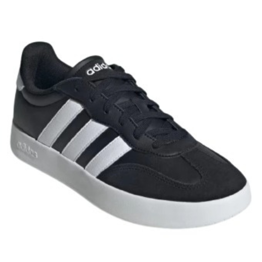 Adidas Barreda Men's Shoes