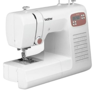 Brother CE1150 110-Stitch Sewing & Quilting Machine