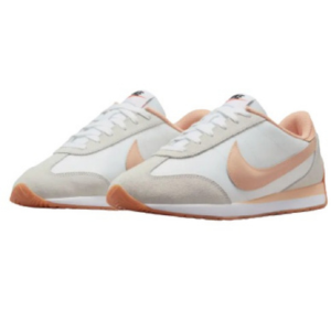 Nike Pacific Women's Low Top Sneakers