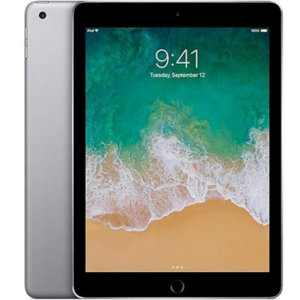 Apple iPad 5 32GB WiFi
