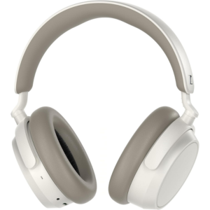 Sennheiser Accentum Plus Wireless Headphones