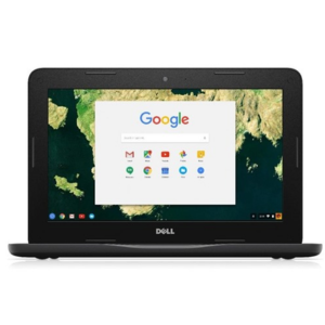 Dell 3180 Intel Celeron 11
