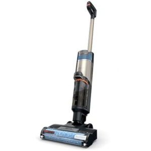 Shark Cordless Wet/Dry Vacuum Cleaner