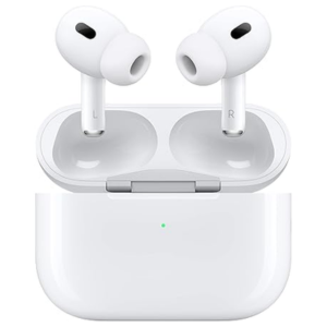 Apple AirPods Pro (2nd Gen)