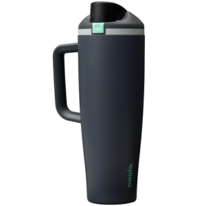 Owala 40oz. Insulated Stainless Steel Water Bottle