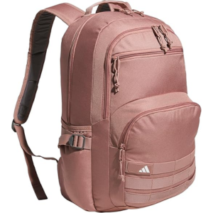 Adidas Interval Laptop Backpack