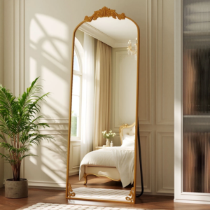 Baroque Gold 72