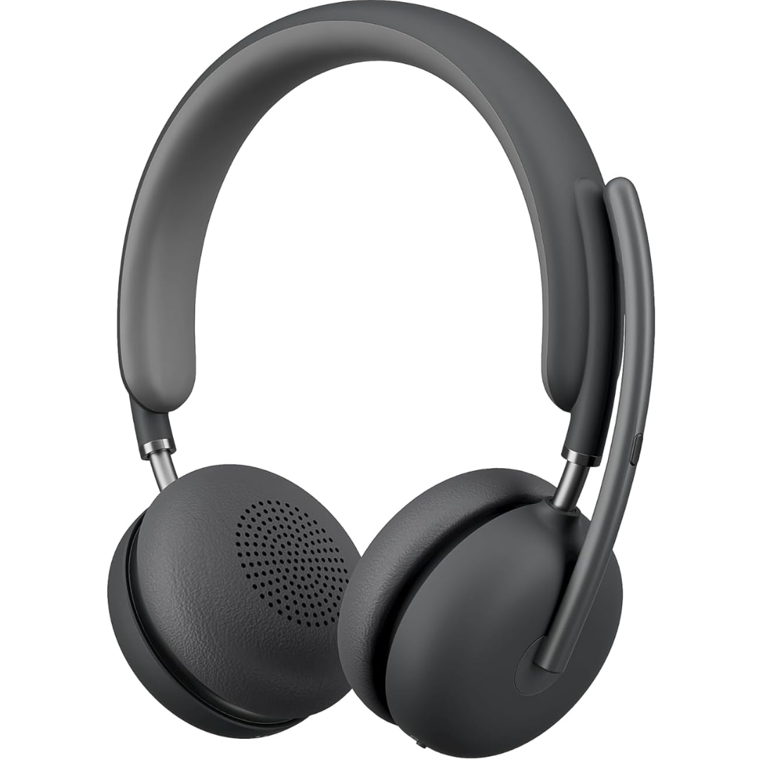 Logitech Zone 950 Noise Canceling Headset