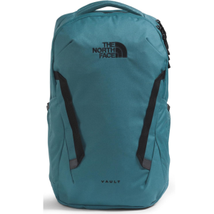The North Face Vault 15