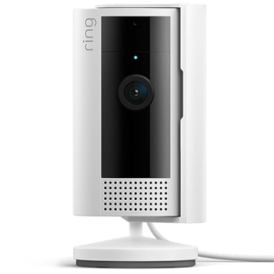 Ring 1080p HD Indoor Cam