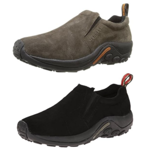Merrel Jungle Moc Men's Shoes