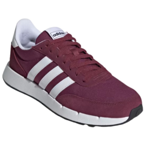 Adidas Run 60s 2.0 Men's Shoes