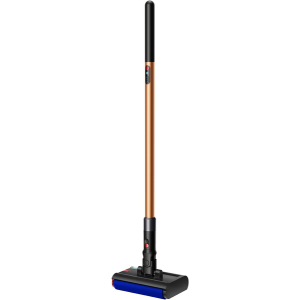 Dyson PencilWash Cordless Wet Hard Floor Cleaner