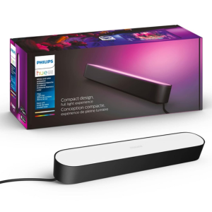 Philips Hue Smart Play Light Bar w/App