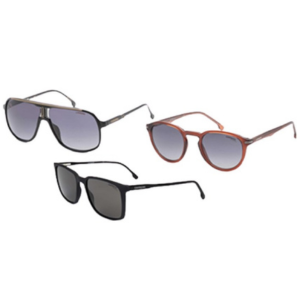 Oakley, Ray-Ban & More Sunglasses