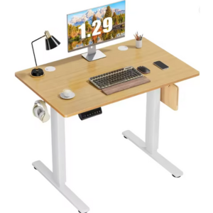 Height Adjustable 40