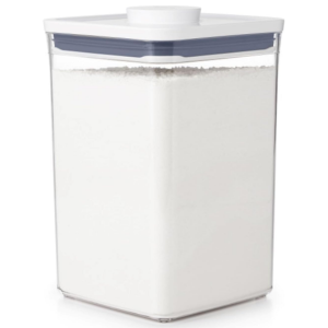 OXO 2.3Qt. Good Grips Airtight Container