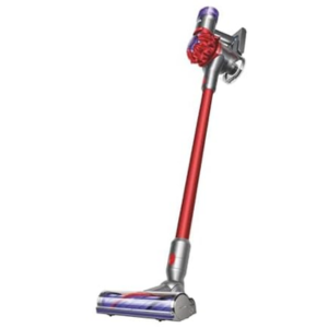 Dyson V8 Origin Cordless Handheld Vacuum