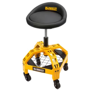 DeWalt 24