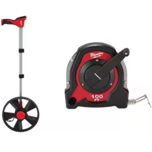 Milwaukee 12