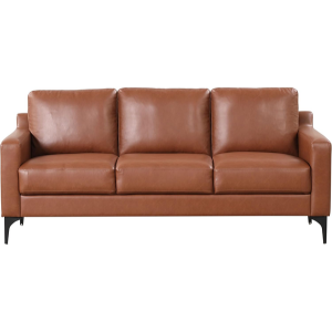 Serta Triton 78