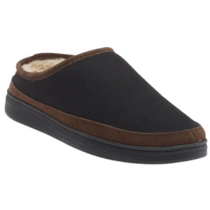 Cole Haan Men's Slipper Clogs