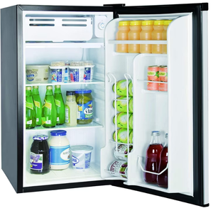 Frigidaire 3.2 Cu Ft Mini Fridge