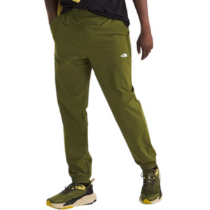 The North Face Men’s Wander 2.0 Joggers