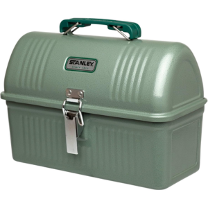 Stanley Classic 5.5Qt. Lunch Box