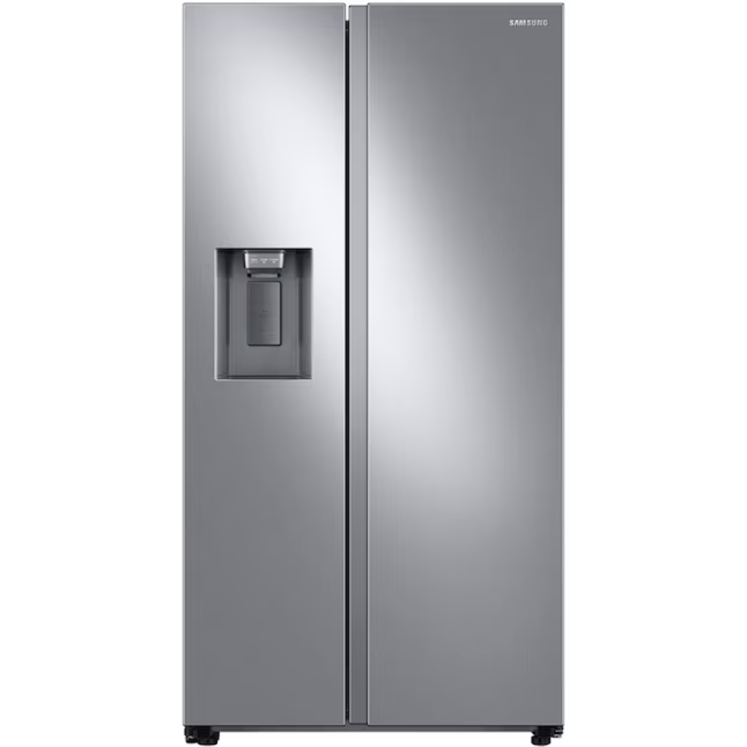 Samsung 36