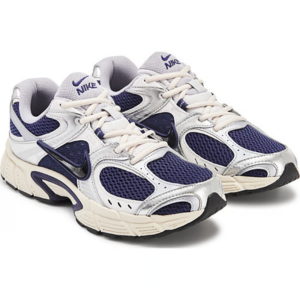 Nike V5 RNR Men's Sneakers