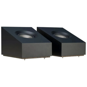 Pair of Jamo S 8 ATM 4