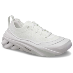 Crocs Echo Surge Sneakers