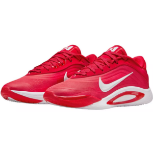 Nike Unisex A'One Basketball Sneakers