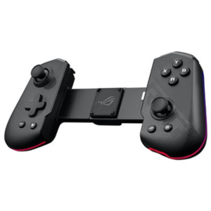 ASUS ROG Tessen Mobile Gaming Controller