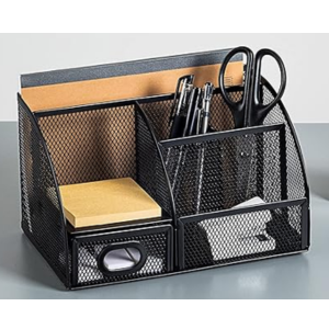 Amazon Basics 9
