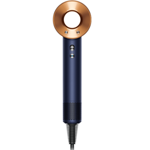 Dyson Supersonic Hair Dryer