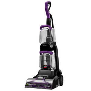 Bissell PowerForce Pet XL Upright Deep Cleaner