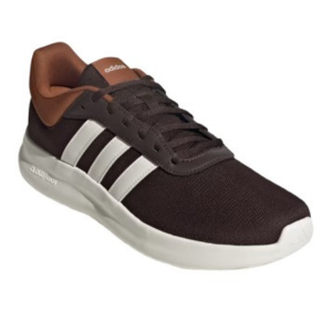 Adidas Men's Lite Racer 4.0 Shoes