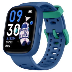 Cillso Kid's Smart Watch