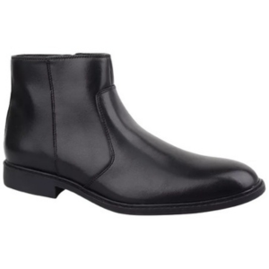 Alfani Liam Men's Side-Zip Boots