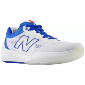 New Balance Women's FuelCell 996v6 Pickleball Shoes