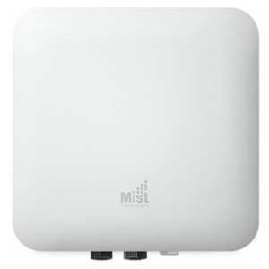 Juniper Outdoor Dual Band Wi-Fi 6 Wireless Access Point
