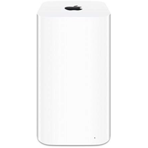 Apple Airport Extreme Base Station