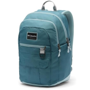 Columbia Buxton 26L Backpack