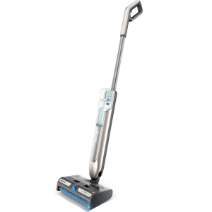 Shark HydroDuo Cordless Wet & Dry Hard Floor Cleaner
