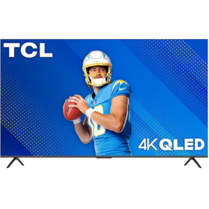 TCL 85