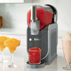 Ninja Slushi 3-in-1 72oz. Frozen Drink Maker